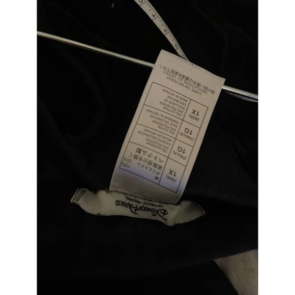 Pants - Picture 9 of 10